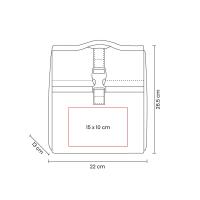 KIT THE BRIGHT BITE & WRITE